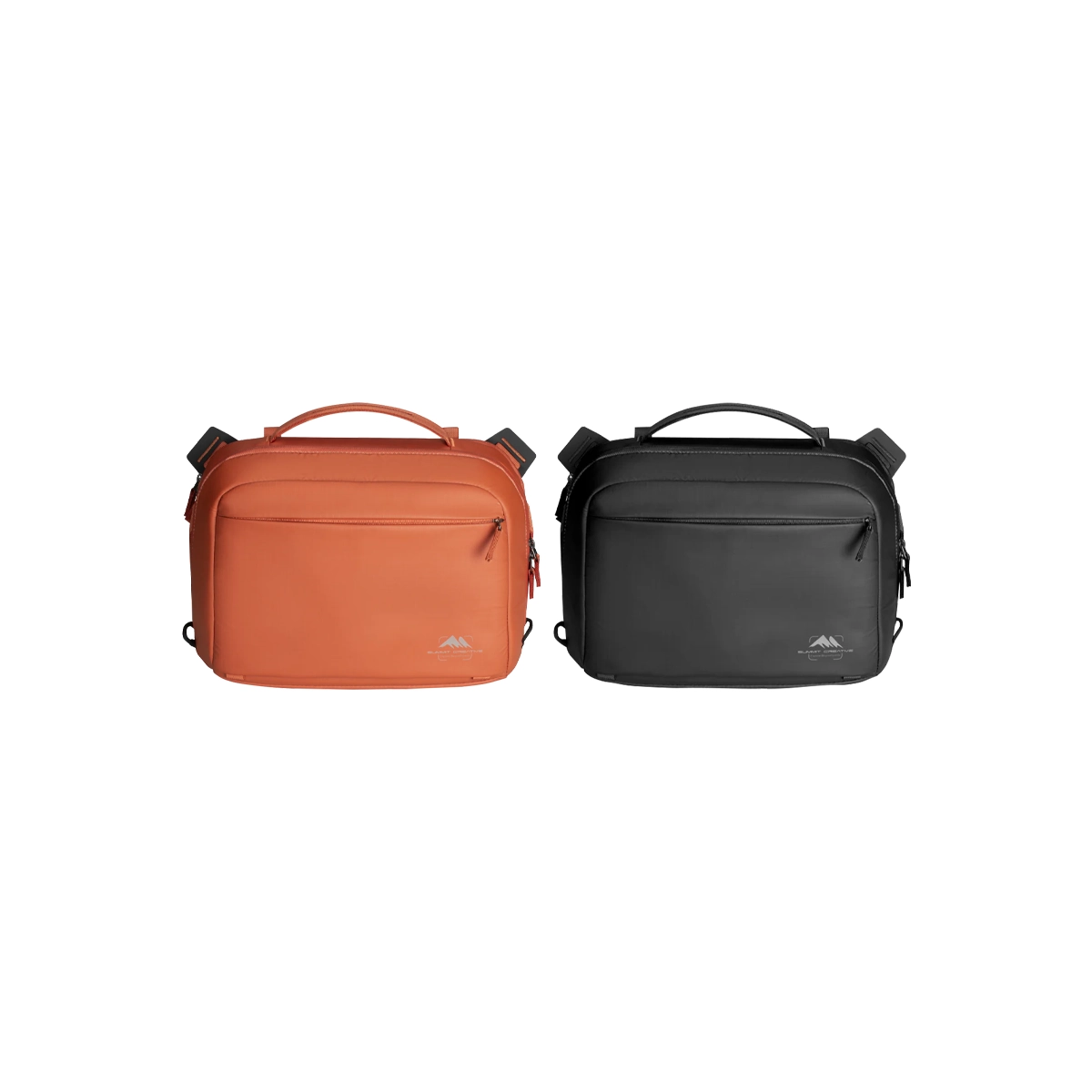TENZING SHOULDER BAGS