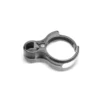 Yc Onion Monopod Cup holder