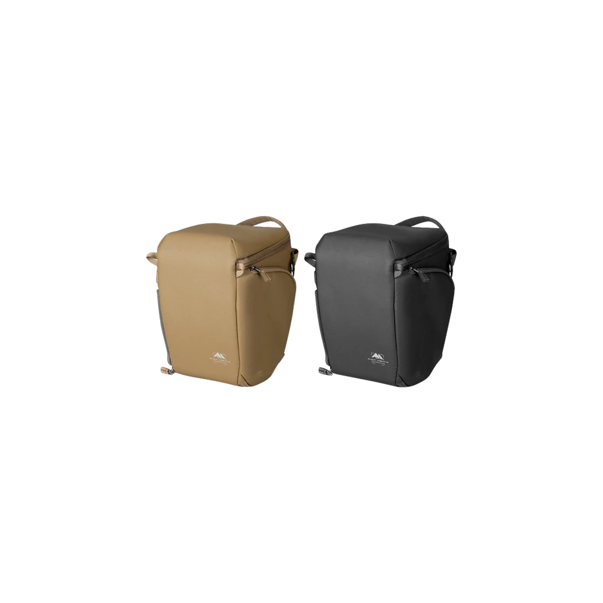 METROPOLIS ZOOM BAG