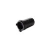 Aputure Spotlight Mount II 19° Lens Only
