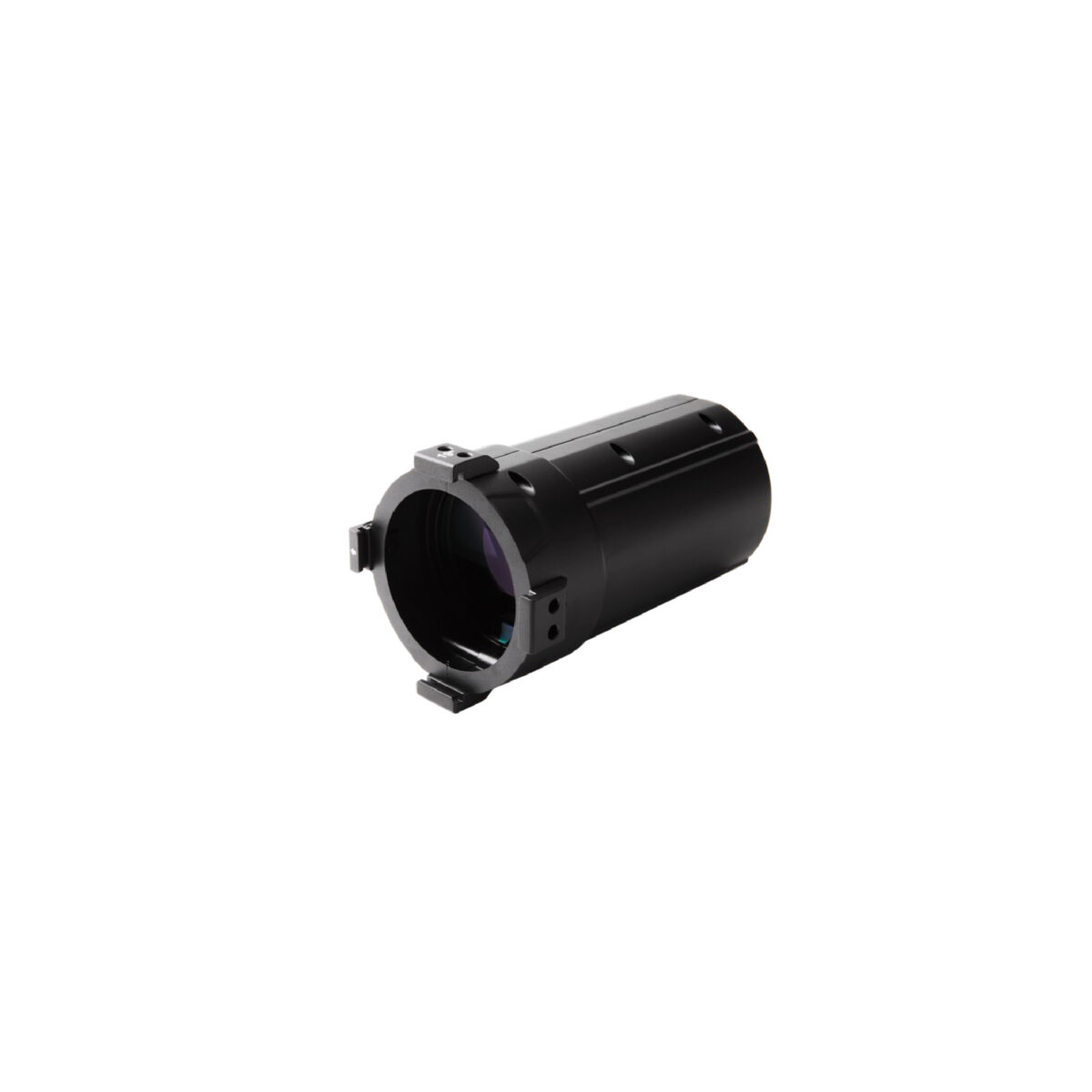 Aputure Spotlight Mount II 19° Lens Only