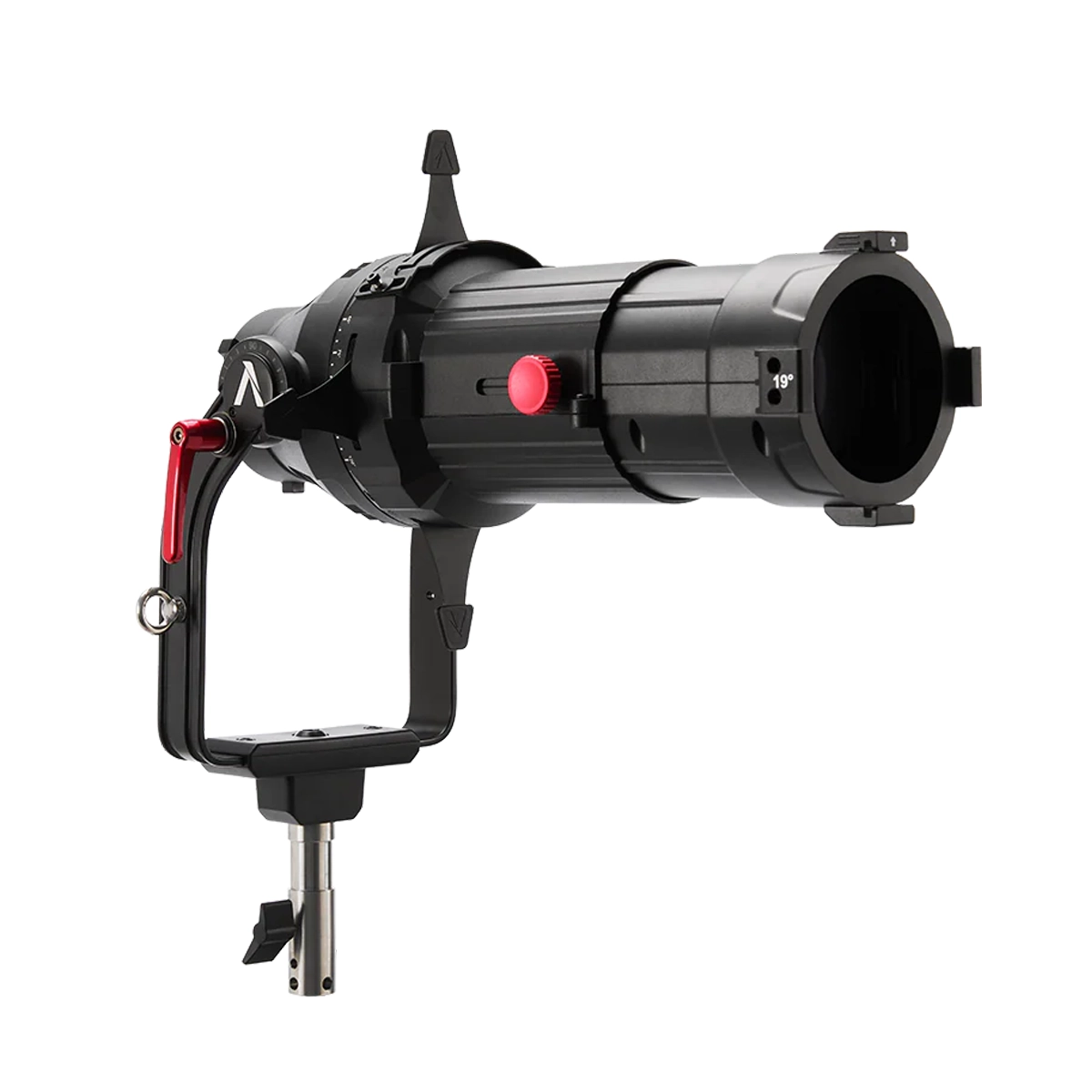 Aputure Spotlight Mount II 19° Lens Kit