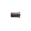 Aputure Spotlight Mount II 26° Lens