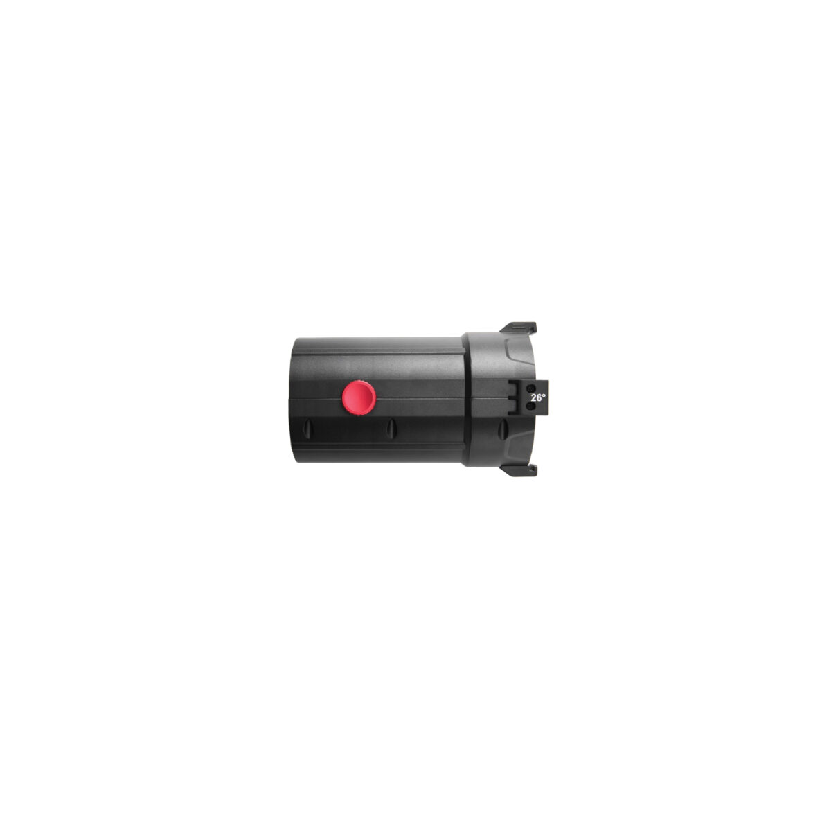 Aputure Spotlight Mount II 26° Lens