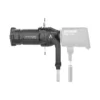 Aputure Spotlight Mount II 36° Lens Kit