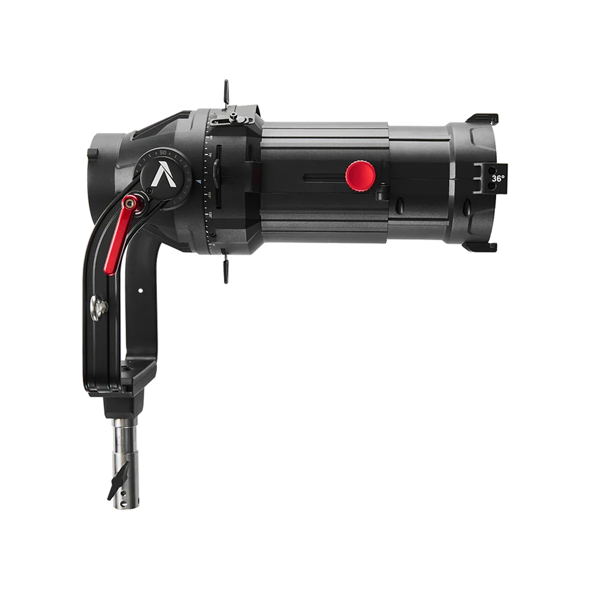 Aputure Spotlight Mount II 36° Lens Kit