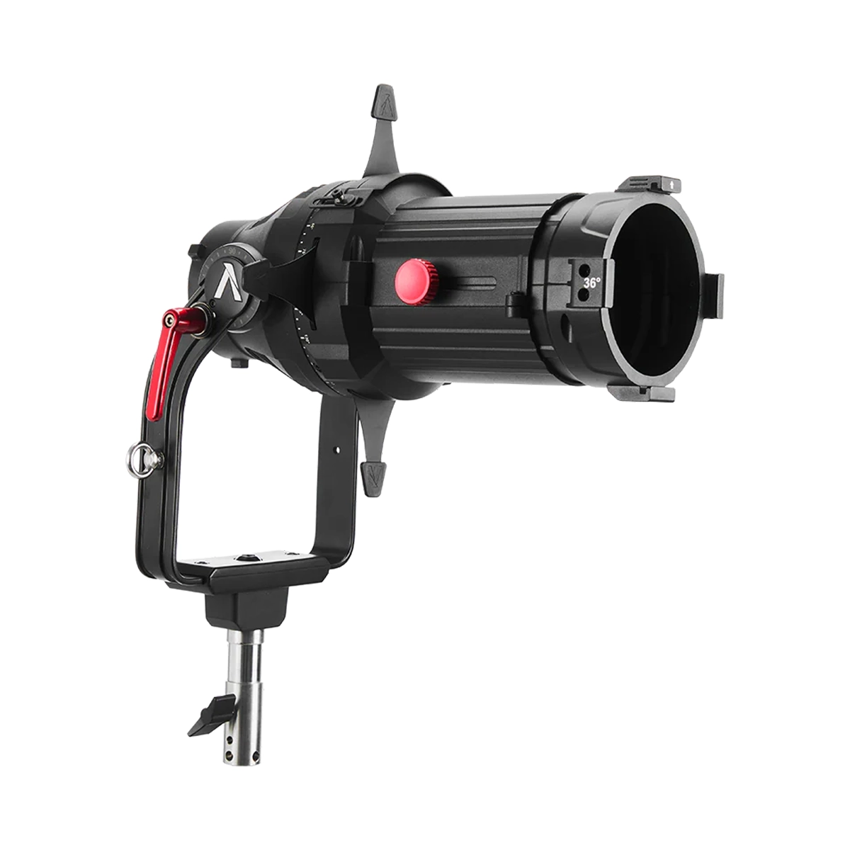 Aputure Spotlight Mount II 36° Lens Kit