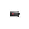 Aputure Spotlight Mount II 36° Lens