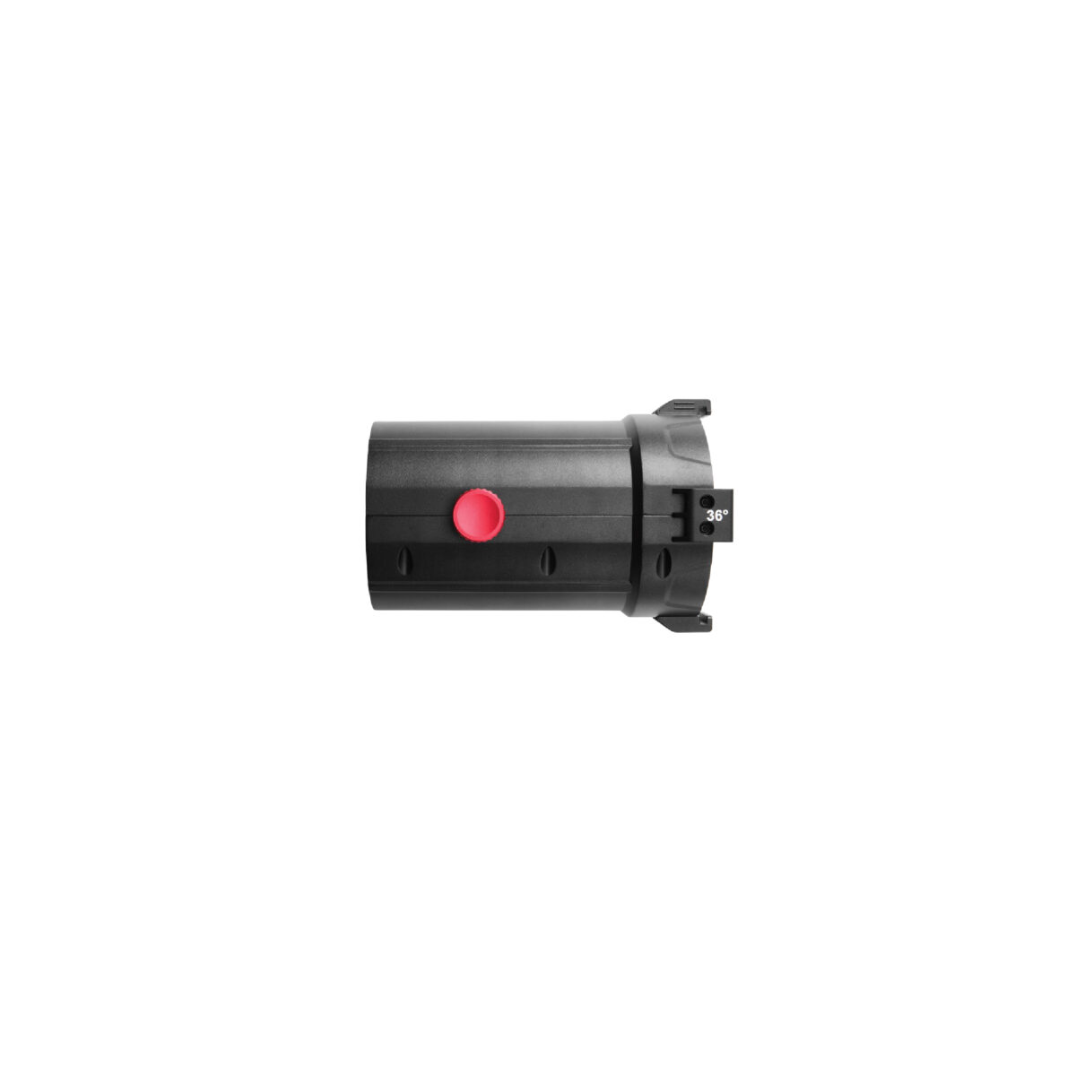 Aputure Spotlight Mount II 36° Lens