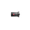 Aputure Spotlight Mount II 50° Lens