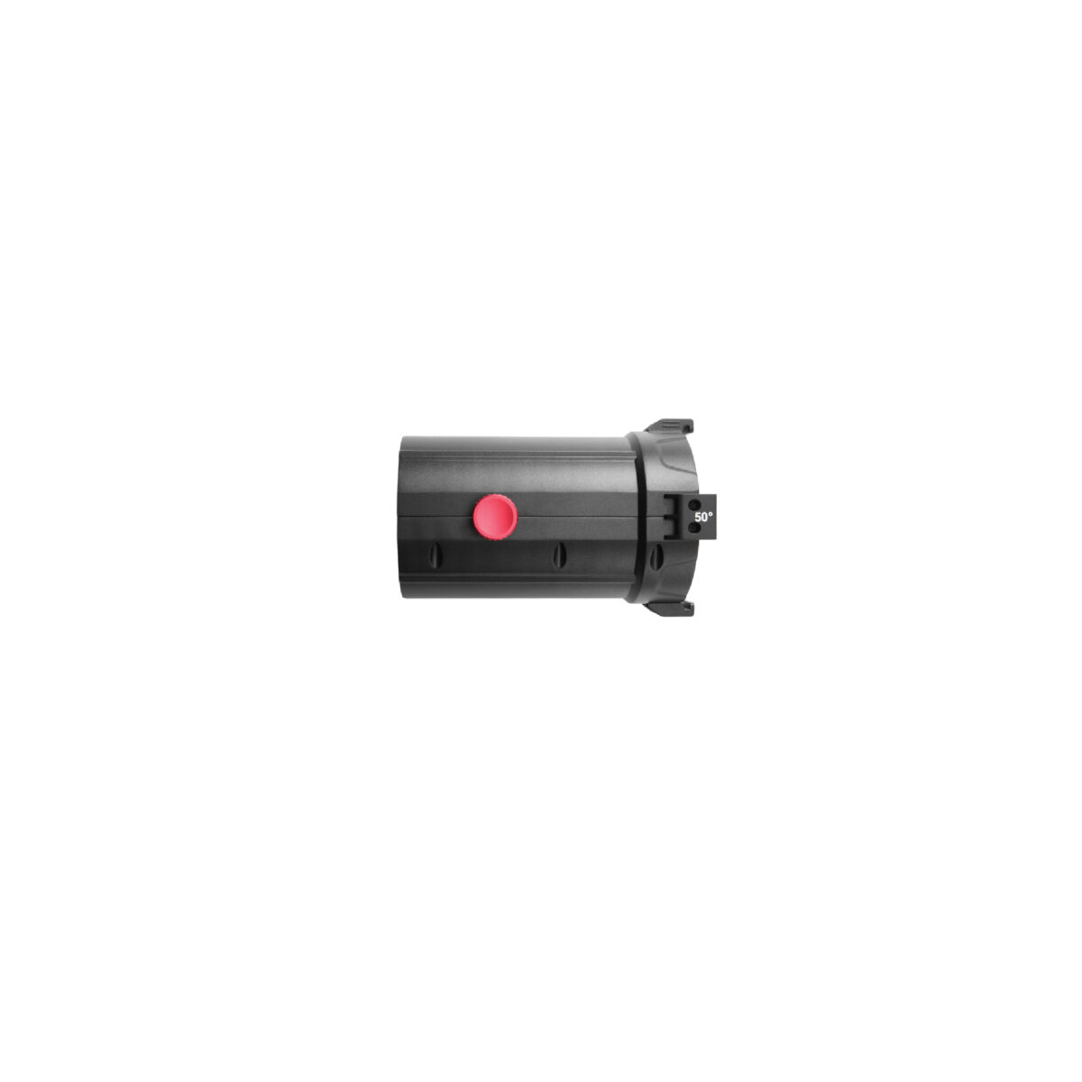 Aputure Spotlight Mount II 50° Lens