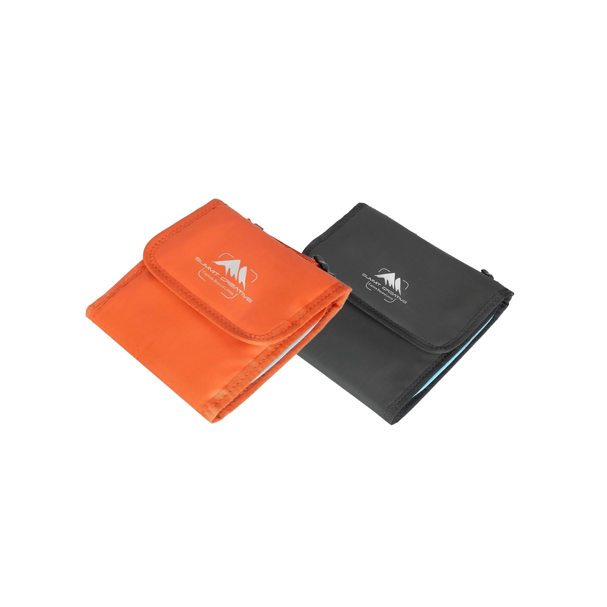 FILTER BAG