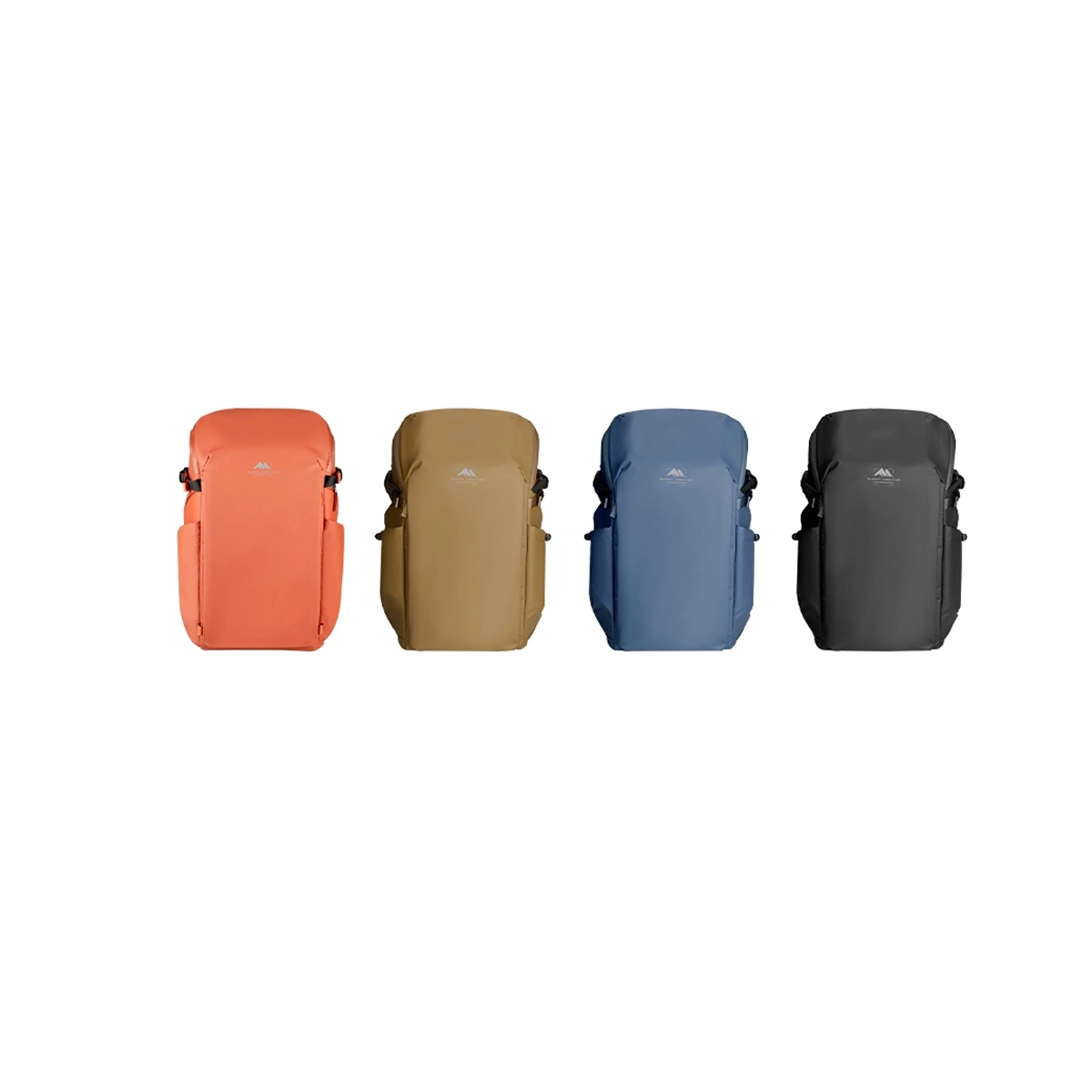 METROPOLIS BACKPACK