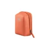กระเป๋า Summit Creative Digital Pouch L (Orange)