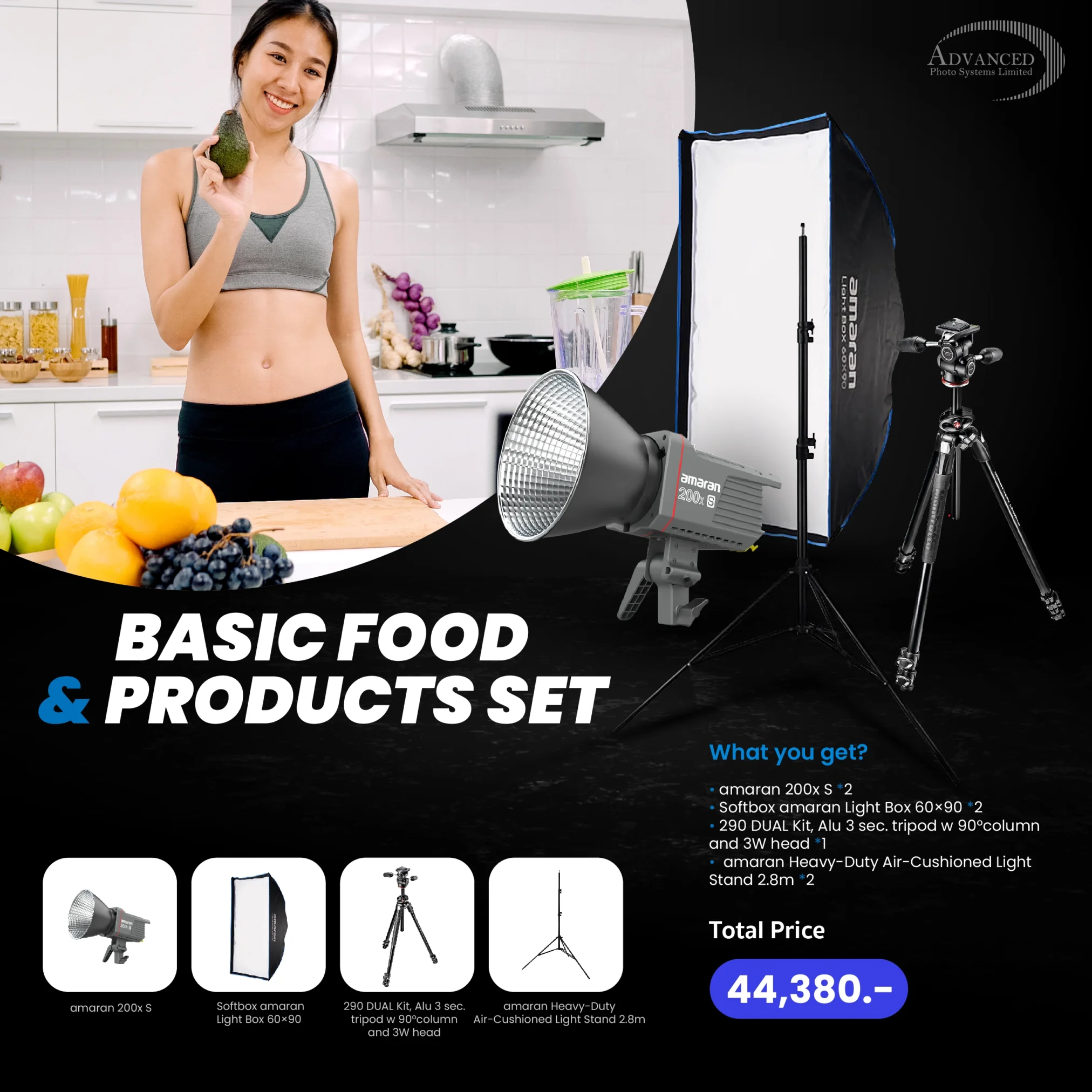 SET LIVE For Website-01