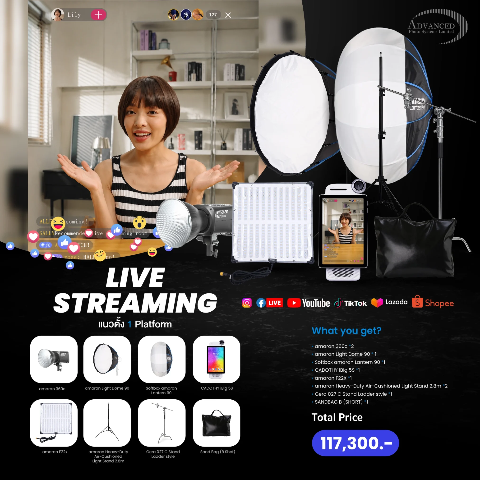 SET LIVE For Website3-1