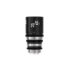 เลนส์กล้อง Blazar Sentinel 35-60mm 1.33X Full Frame Anamorphic Zoom Lens