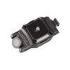 Summit Creative Speedy Series Camera Clip (Dark Titanium)