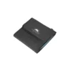 Summit Creative Filter Bag 5 150x150