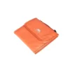 กระเป๋าเก็บฟิลเตอร์ Summit Creative Filter Bag 5 150x150mm. (Orange)