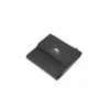 กระเป๋าใส่ฟิลเตอร์ Summit Creative Filter Bag 5 100x100mm. (Black)