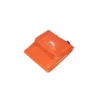 กระเป๋าใส่ฟิลเตอร์ Summit Creative Filter Bag 5 100x100mm. (Orange)