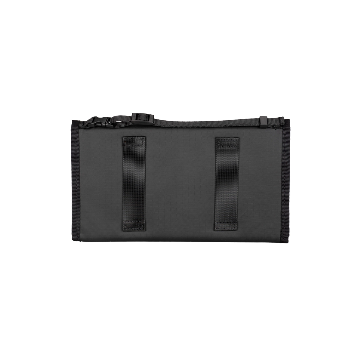 กระเป๋าใส่ฟิลเตอร์ Summit Creative Filter Bag 8 6 x 100x100mm + 2 x 100x150mm (Black) - Image 2