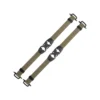 Summit Creative Front Accessories Buckle Strap for Tenzing Series Bags