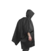 เสื้อกันฝน Summit Creative Outdoor Rain Cover (Black)