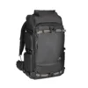 Summit Creative Tenzing 70L (ฺBlack)