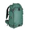 Summit Creative Tenzing 70L