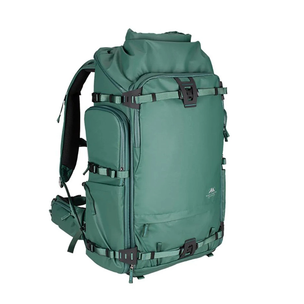 Summit Creative Tenzing 70L