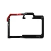 YC Onion BLADE Full Camera Cage