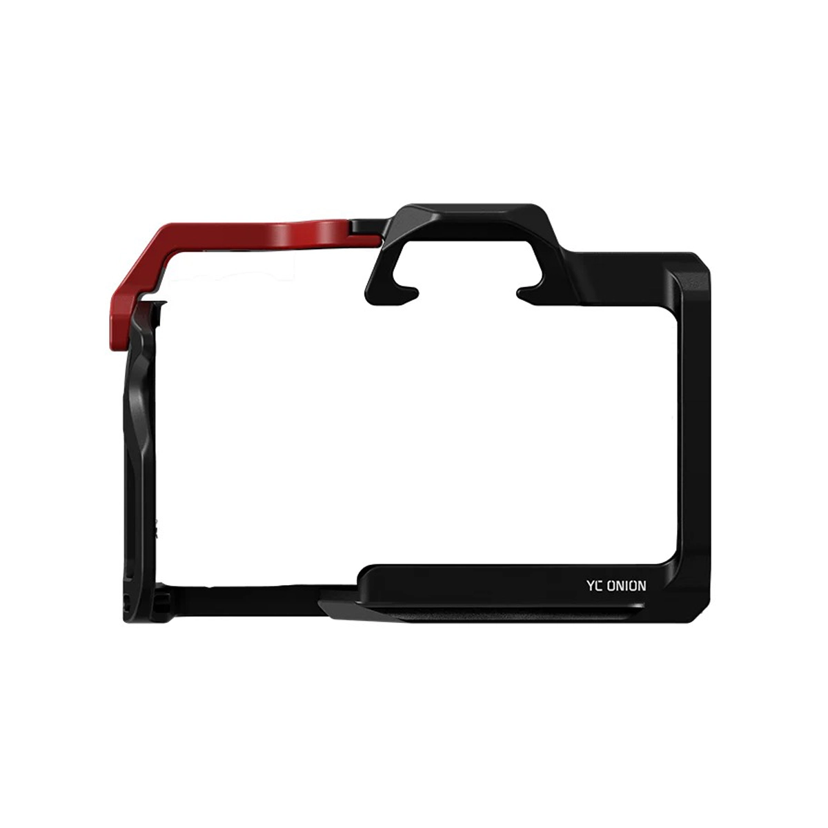 YC Onion BLADE Full Camera Cage