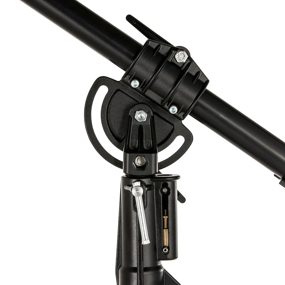 Manfrotto 025BS Super Boom Stand