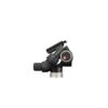 Manfrotto 405 Geared Tripod Head