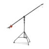Manfrotto 025BS Super Boom Stand