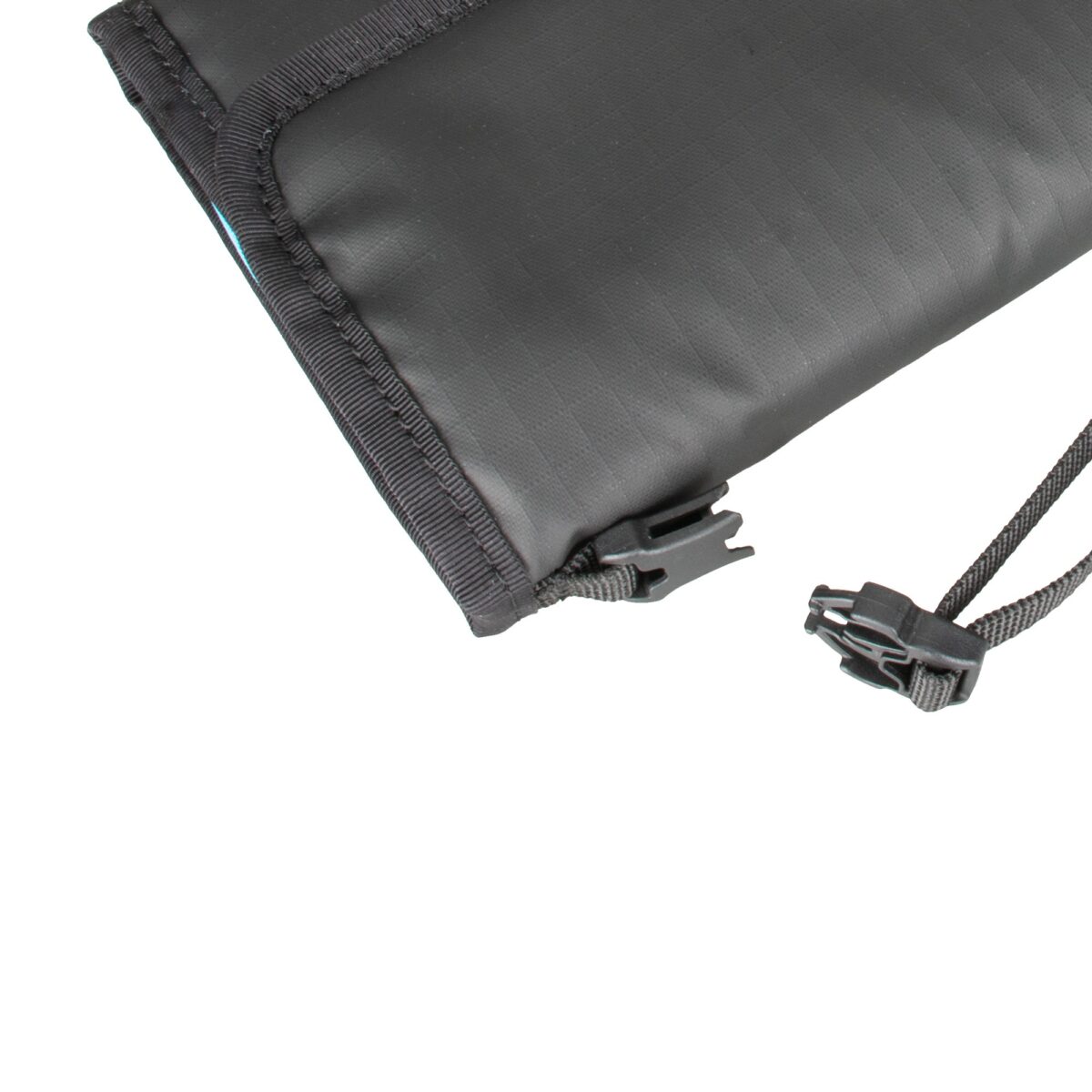 Summit Creative Filter Bag 5 Black
