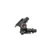 Manfrotto 410 Junior Geared Tripod Head
