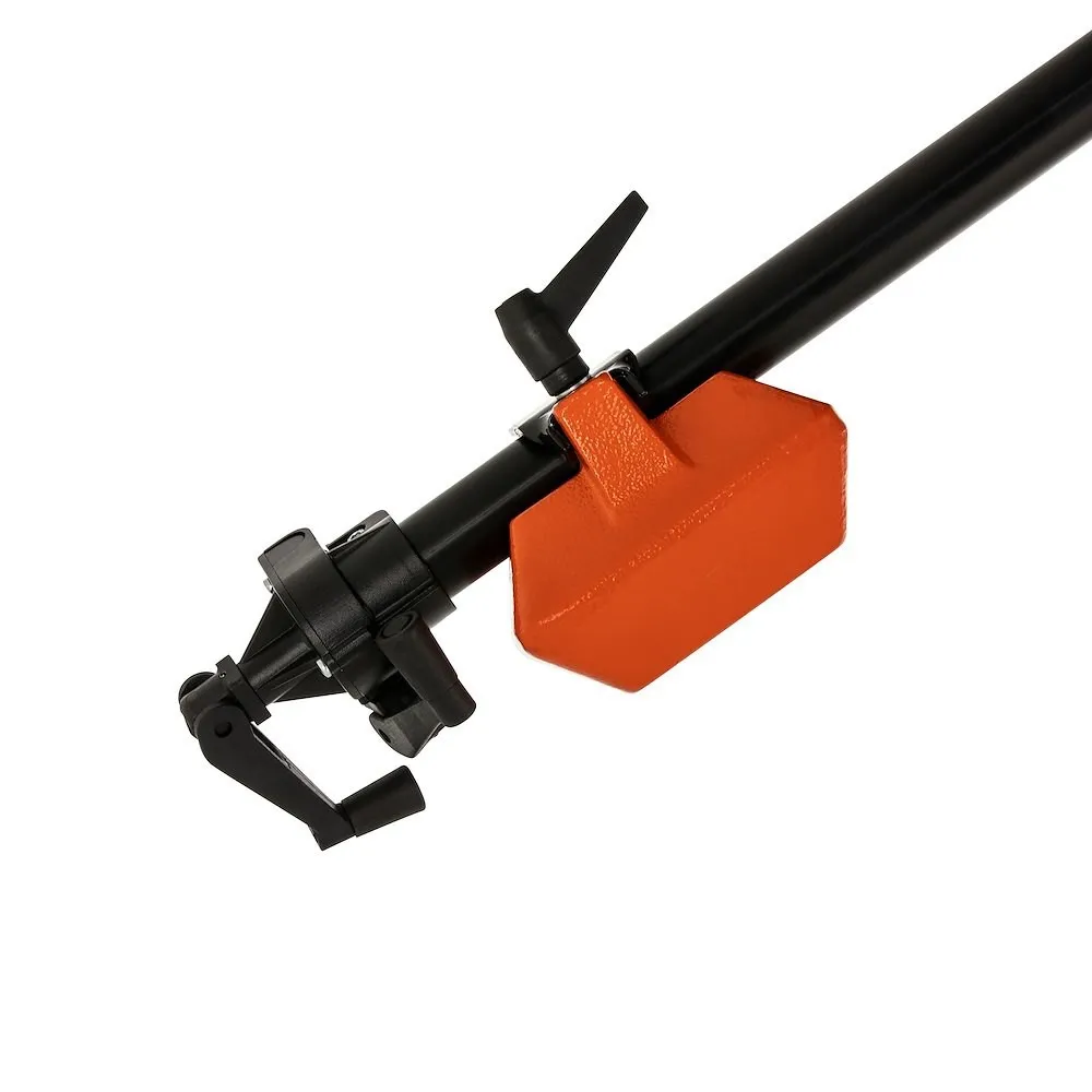Manfrotto 025BS Super Boom Stand