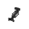 MOVMAX 5 Inch Bracket Extender