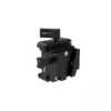 MOVMAX Quick Release V-Mount Battery Plate