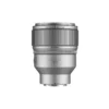 SongRaw MS 85 mm. (Z Mount)