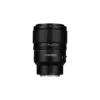 เลนส์กล้อง SongRaw Moonlit Lens 50mm F1.2 (Z Mount)