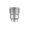 Songraw MS 50 mm. Titanium