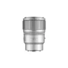 Songraw MS 50 mm. Titanium