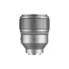 Songraw MS 85 mm. E Monut