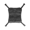 Summit Creative Backpack Expansion Multi-Functional Molle Accessory Plate