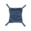 Summit Creative Backpack Expansion Multi-Functional Molle Accessory Plate
