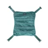 Summit Creative Backpack Expansion Multi-Functional Molle Accessory Plate